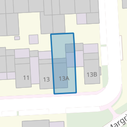 Perceel BES00-E-5453