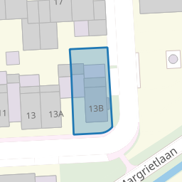 Perceel BES00-E-5454