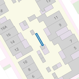 Perceel BES00-E-5465