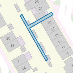 Perceel BES00-E-5474