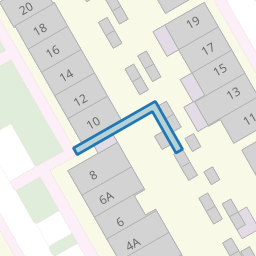 Perceel BES00-E-5475