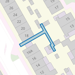 Perceel BES00-E-5478