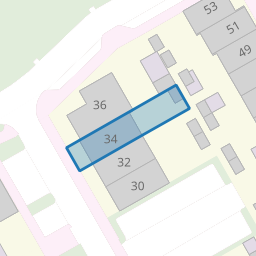 Perceel BES00-E-5484