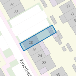 Perceel BES00-E-5485