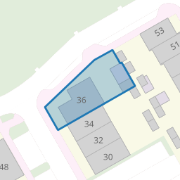 Perceel BES00-E-5487