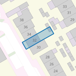 Perceel BES00-E-5490