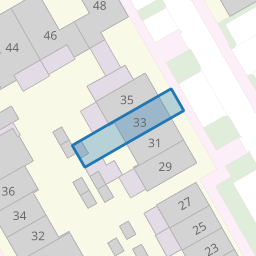 Perceel BES00-E-5494