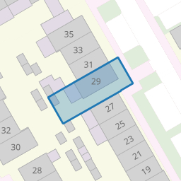 Perceel BES00-E-5498