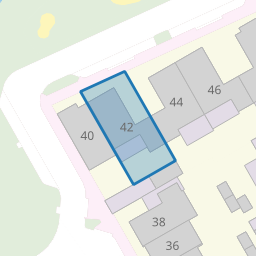 Perceel BES00-E-5510