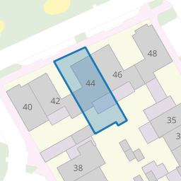 Perceel BES00-E-5511