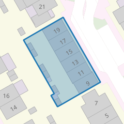 Perceel BES00-E-5514