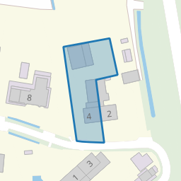 Perceel BES00-E-5522