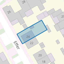 Perceel BES00-E-5527