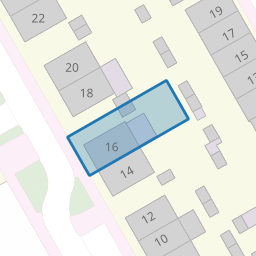 Perceel BES00-E-5528