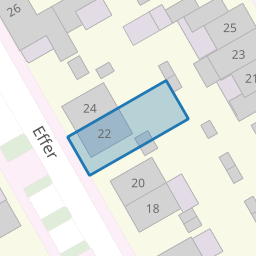 Perceel BES00-E-5531