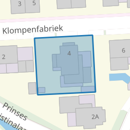 Perceel BES00-E-5533