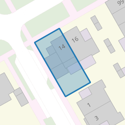 Perceel BES00-E-5577