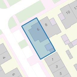 Perceel BES00-E-5585