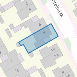 Perceel BES00-E-5589