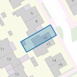 Perceel BES00-E-5590