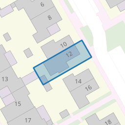 Perceel BES00-E-5591