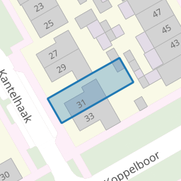 Perceel BES00-E-5605