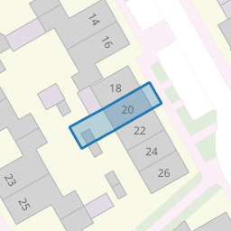 Perceel BES00-E-5616