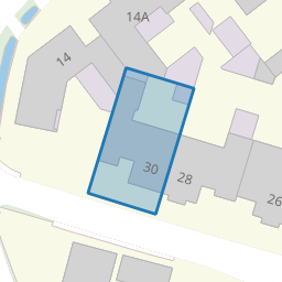 Perceel BES00-E-5622