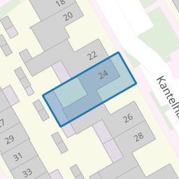 Perceel BES00-E-5647