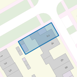 Perceel BES00-E-5654