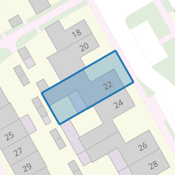 Perceel BES00-E-5659