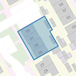 Perceel BES00-E-5670