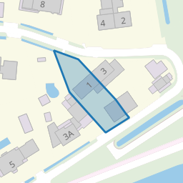 Perceel BES00-E-5676