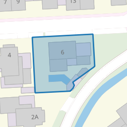 Perceel BES00-E-5688