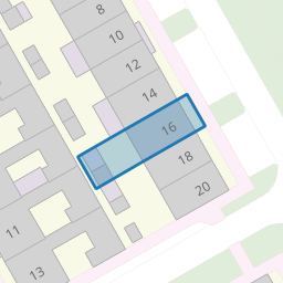 Perceel BES00-E-5710