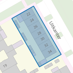 Perceel BES00-E-5770