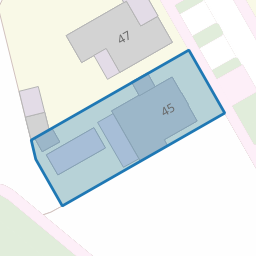 Perceel BES00-E-5773