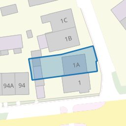 Perceel BES00-E-5781