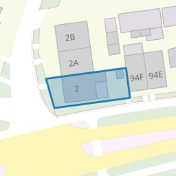 Perceel BES00-E-5790