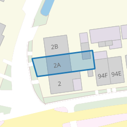 Perceel BES00-E-5791