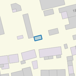 Perceel BES00-E-5798