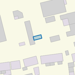 Perceel BES00-E-5800