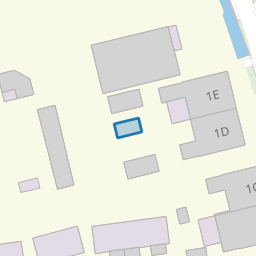 Perceel BES00-E-5802