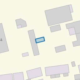 Perceel BES00-E-5803