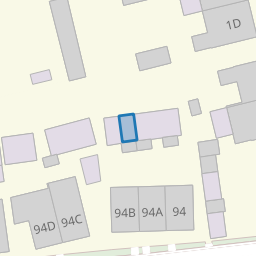 Perceel BES00-E-5804