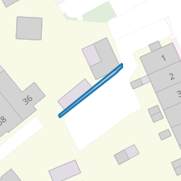 Perceel BES00-E-5810