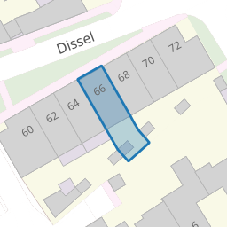 Perceel BES00-E-5847