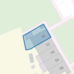 Perceel BES00-E-5852