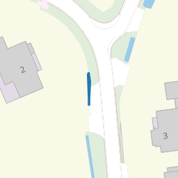 Perceel BES00-E-5860