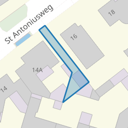 Perceel BES00-E-5867